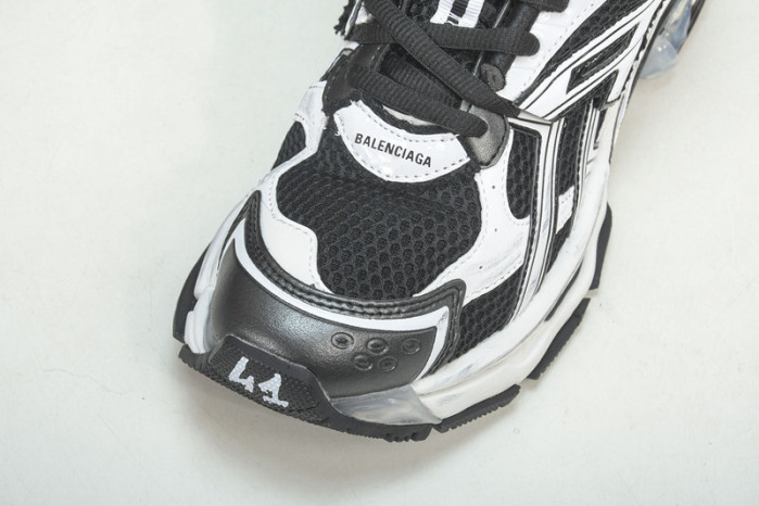 Ba1en*iaga -RUNNER