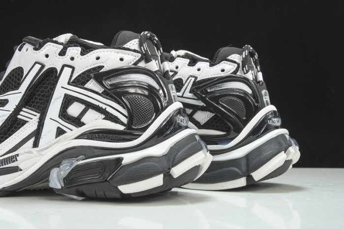 Ba1en*iaga -RUNNER