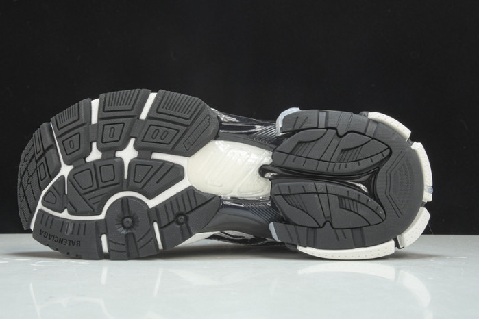 Ba1en*iaga -RUNNER