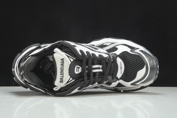 Ba1en*iaga -RUNNER