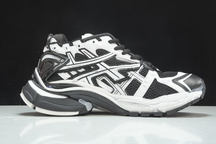 Ba1en*iaga -RUNNER