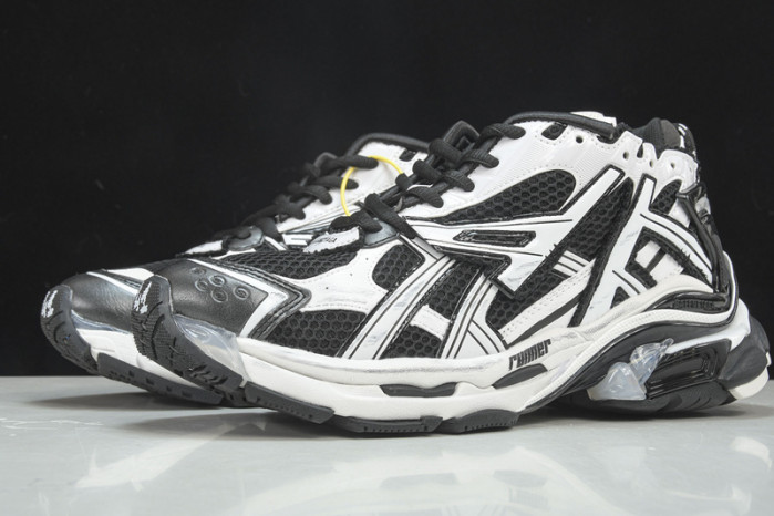 Ba1en*iaga -RUNNER