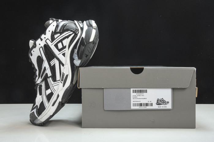 Ba1en*iaga -RUNNER