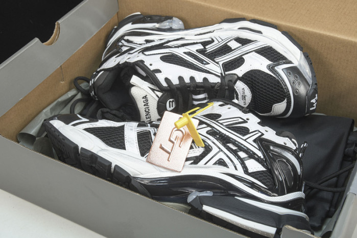 Ba1en*iaga -RUNNER