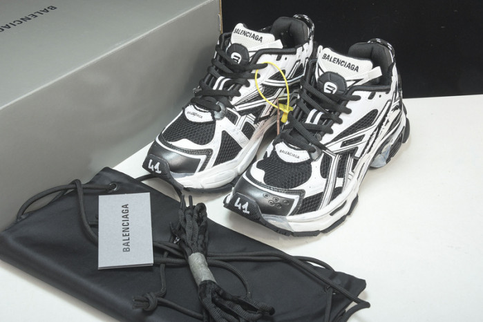 Ba1en*iaga -RUNNER