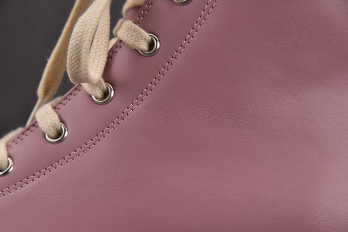 Rick Owen Sneaker