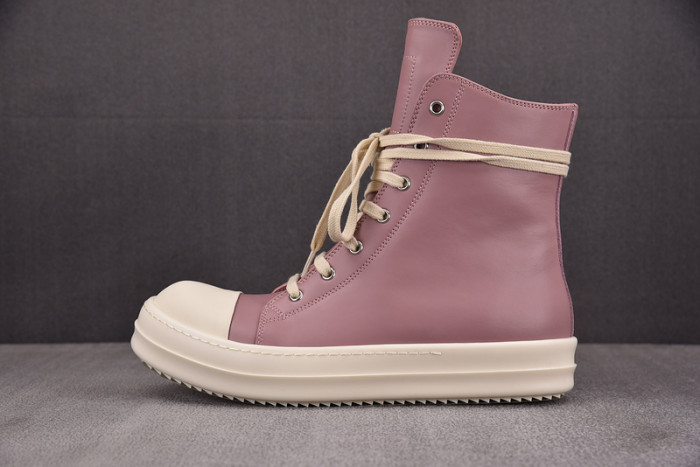 Rick Owen Sneaker