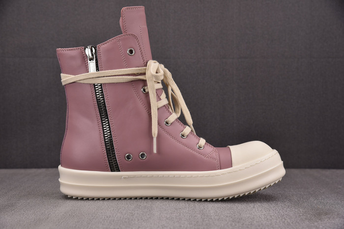 Rick Owen Sneaker