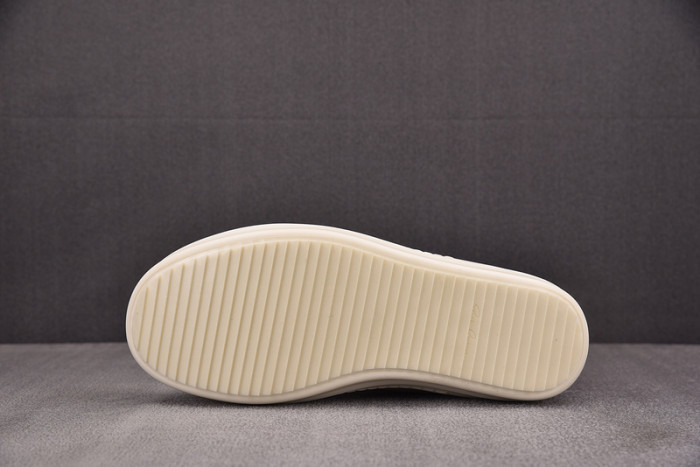 Rick Owen Sneaker