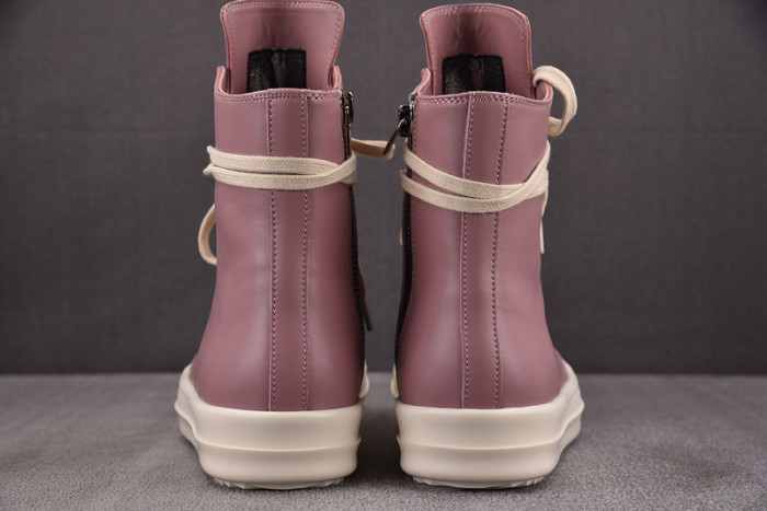 Rick Owen Sneaker