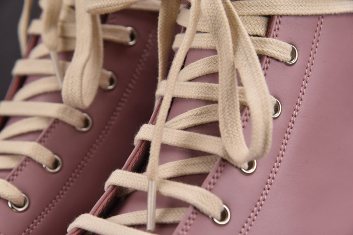 Rick Owen Sneaker