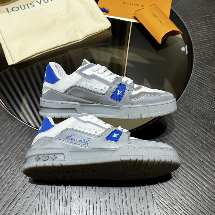 LO1_VTS SNEAKER