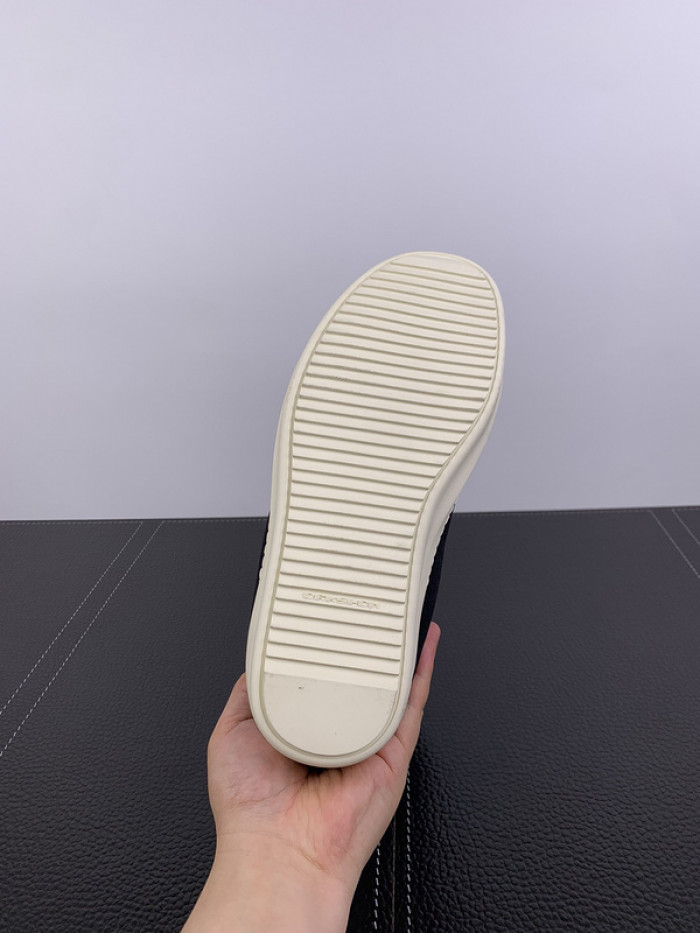Rick Owen Sneaker
