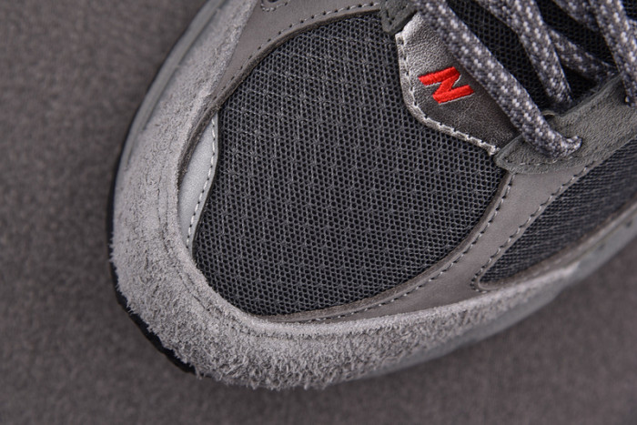 New Balance 2002R Grey Indigo M2002RHG