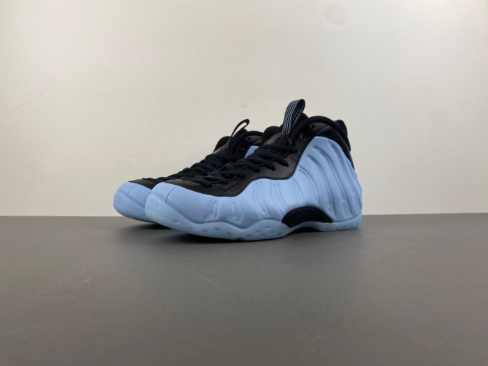 Nike Air Foamposite One Psychic Blue Men