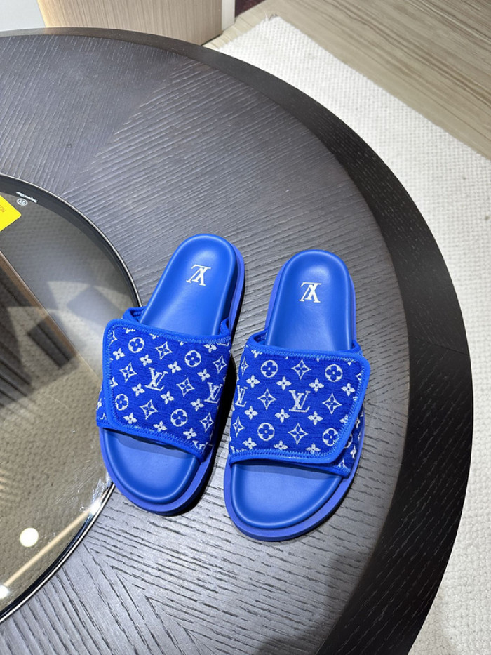 LO1_VTS SANDALS