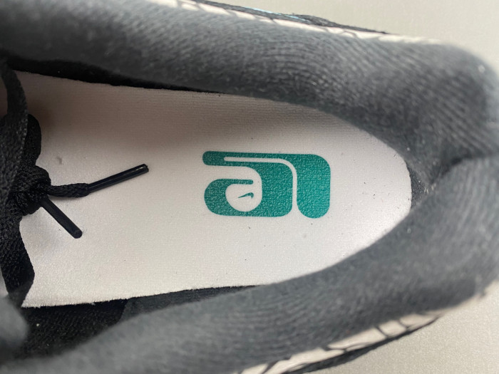 Air Max 1 Atmos Elephant - 908366-001