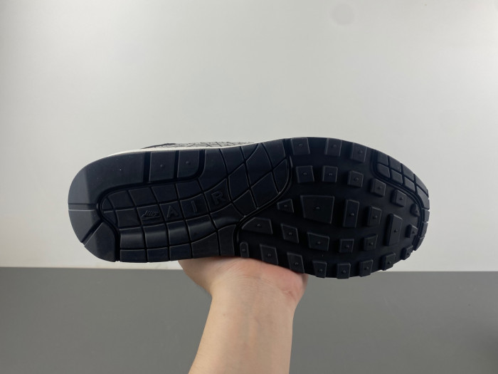 Air Max 1 Atmos Elephant - 908366-001