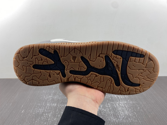 Travis Scott x Jordan Jumpman Jack Sail｜FZ8117-100