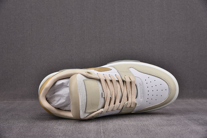 OFW OUT OF OFFICE SNEAKERS