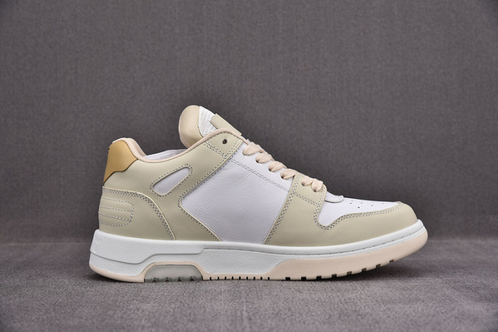 OFW OUT OF OFFICE SNEAKERS