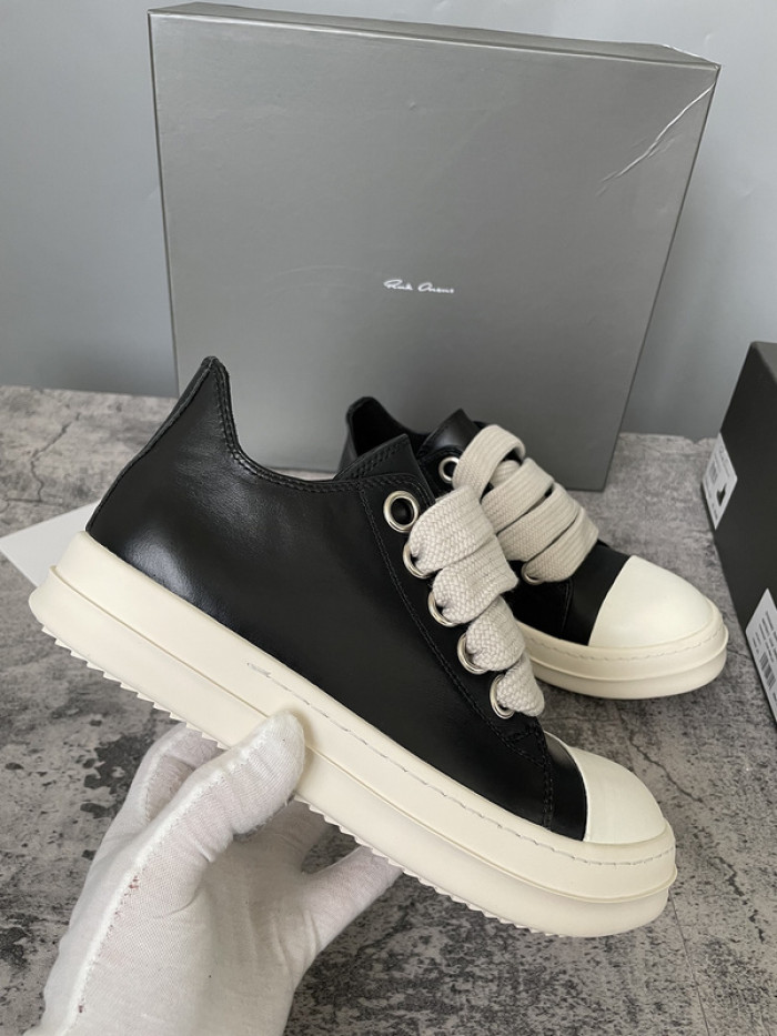 Rick Owen Sneaker