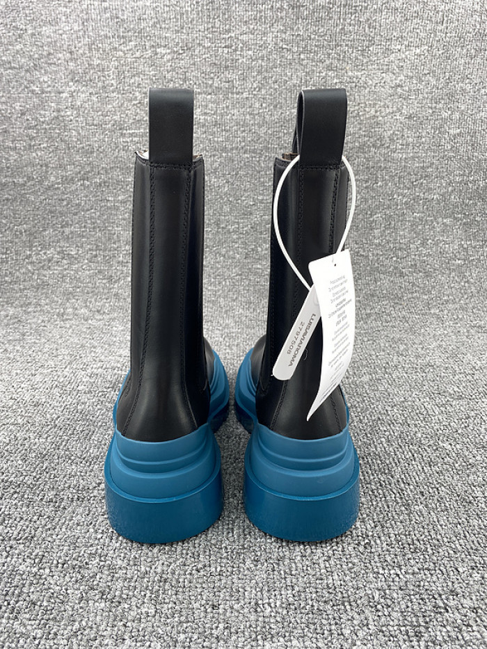 Botteg*Ven*ta Boots