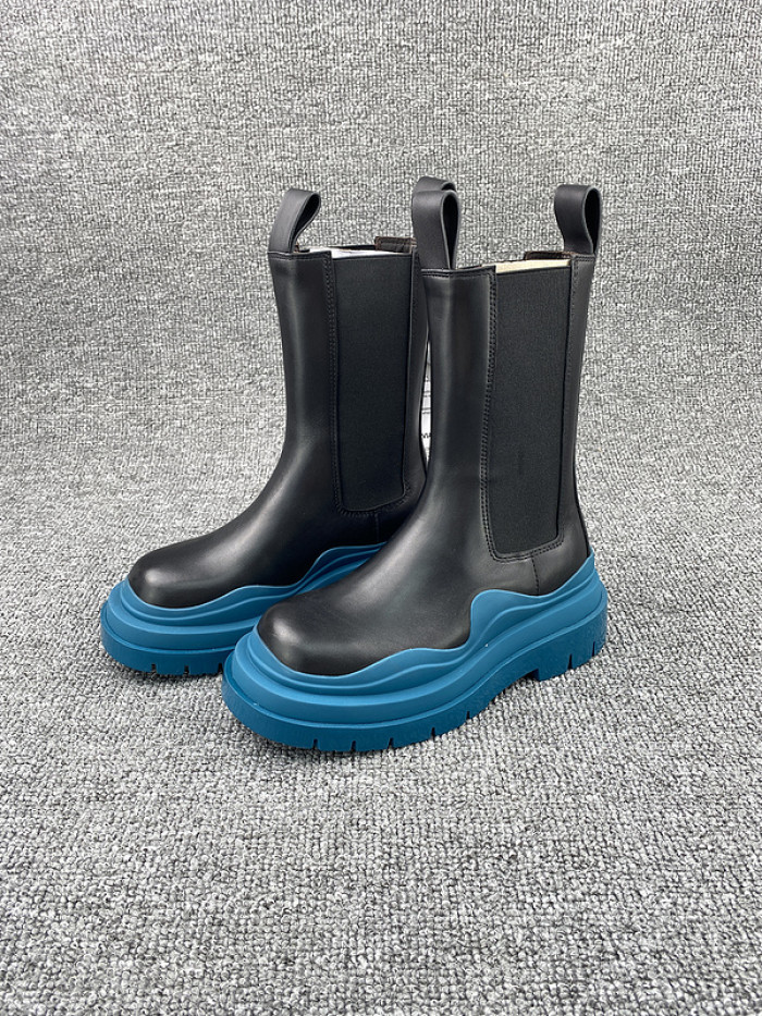 Botteg*Ven*ta Boots