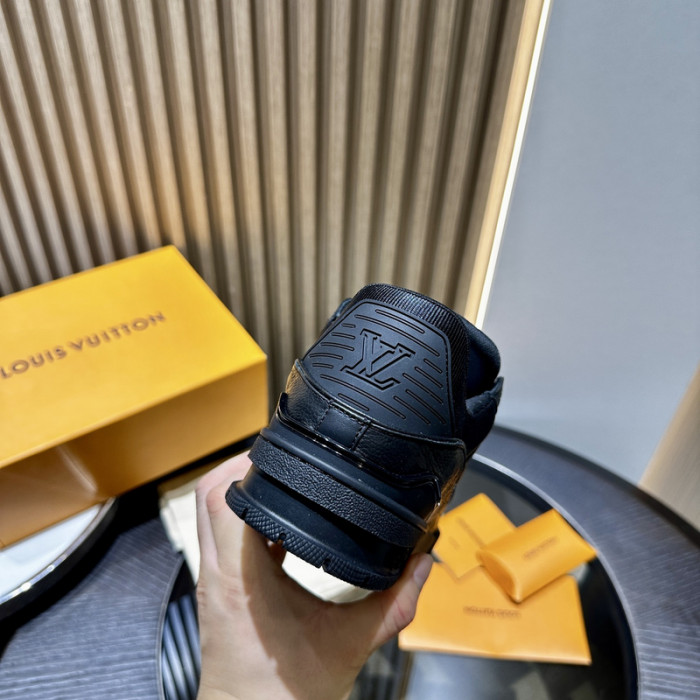 LO1_VTS SNEAKER