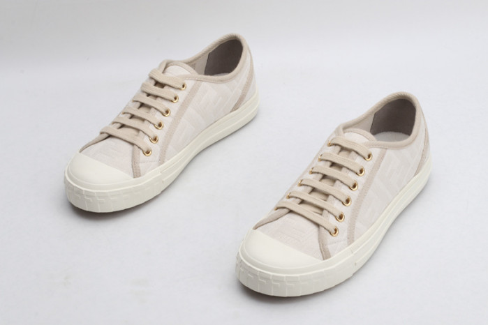 Gvc*1 sneaker