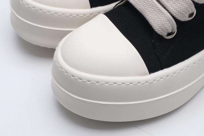 Rick Owen Sneaker