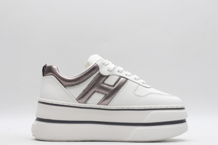 HOGAN SNEAKERS
