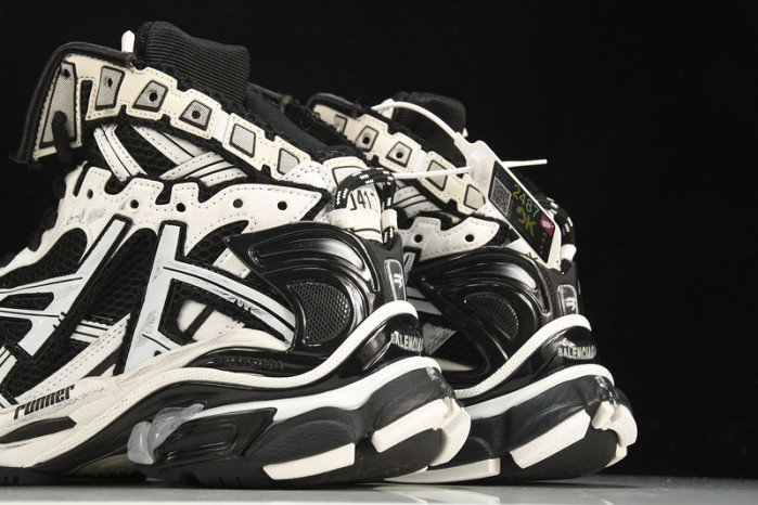 Ba1en*iaga -RUNNER