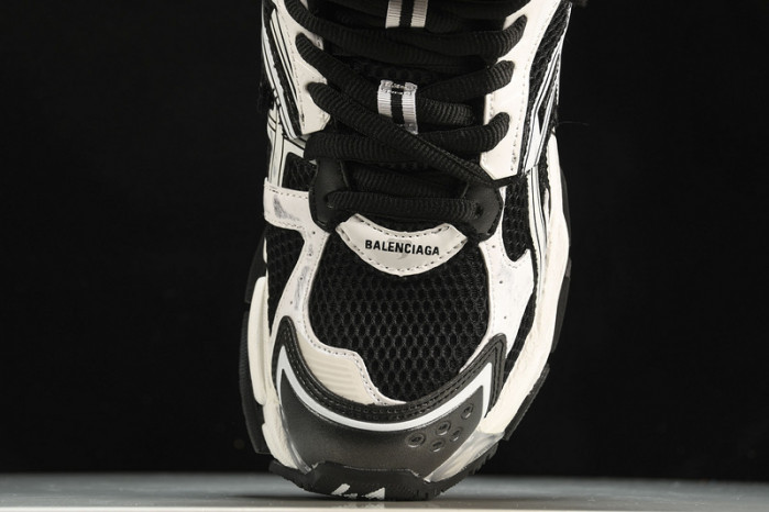 Ba1en*iaga -RUNNER