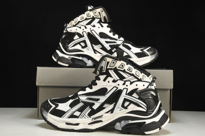 Ba1en*iaga -RUNNER