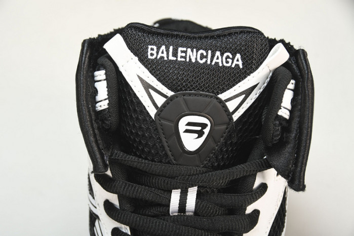 Ba1en*iaga -RUNNER