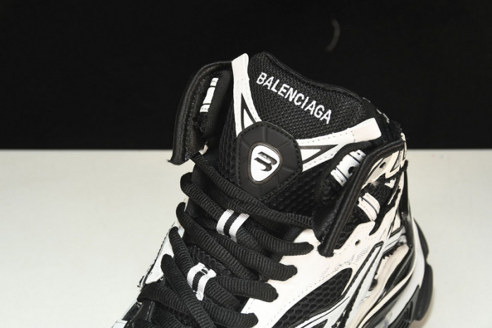 Ba1en*iaga -RUNNER