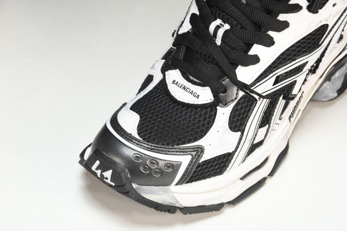 Ba1en*iaga -RUNNER