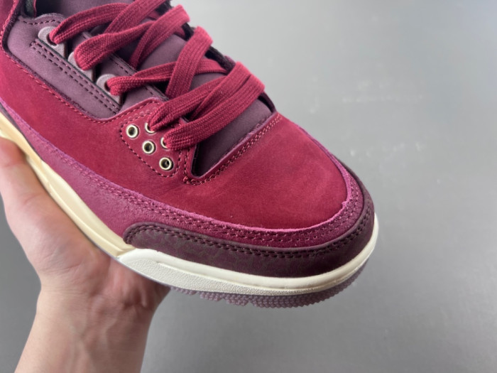 Air Jordan 3 Retro 