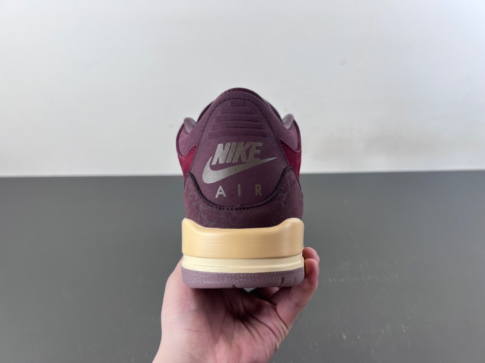 Air Jordan 3 Retro 