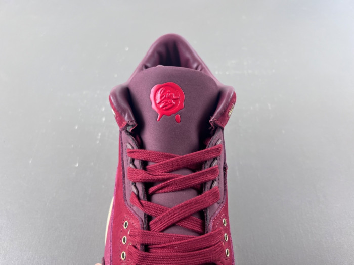 Air Jordan 3 Retro 