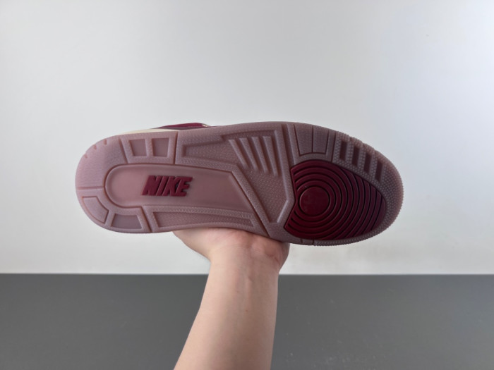 Air Jordan 3 Retro 
