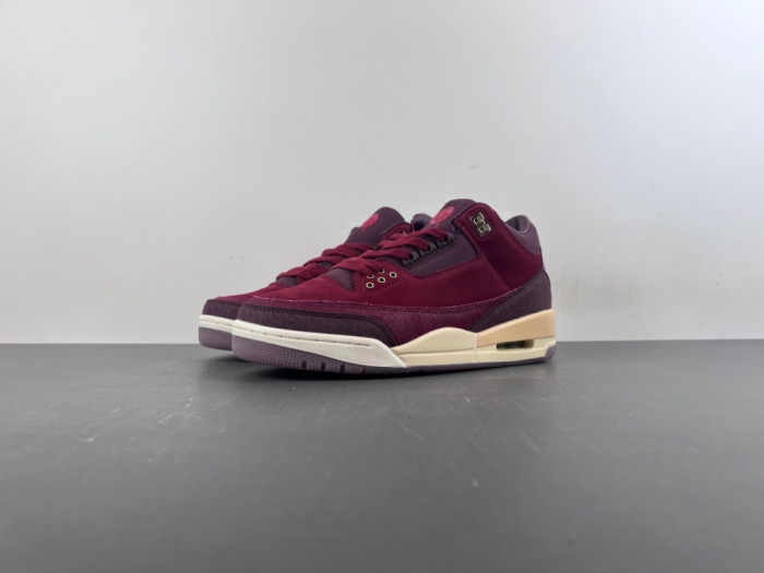 Air Jordan 3 Retro 