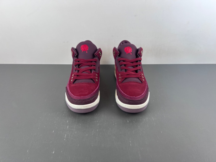 Air Jordan 3 Retro 