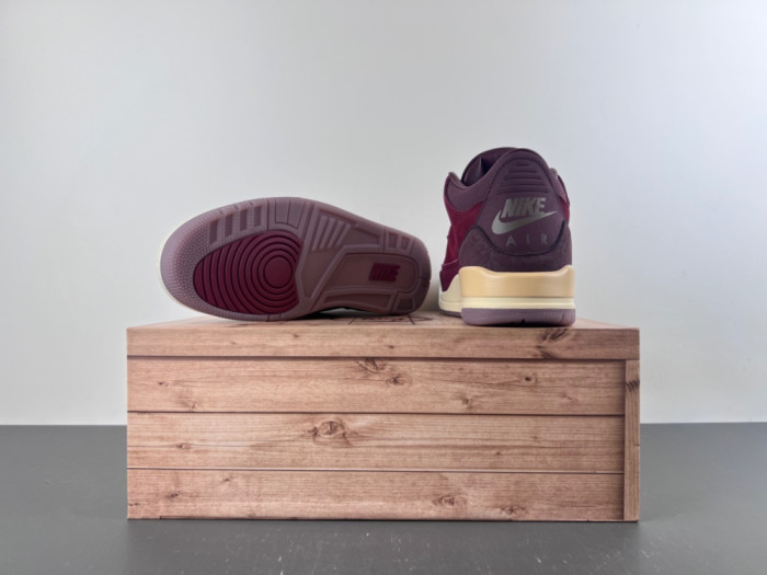 Air Jordan 3 Retro 
