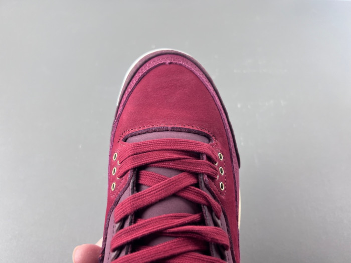 Air Jordan 3 Retro 