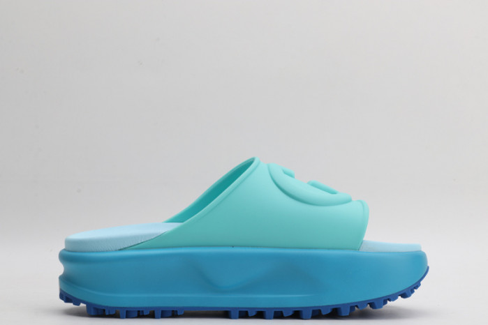 Gvc*1 SANDALS