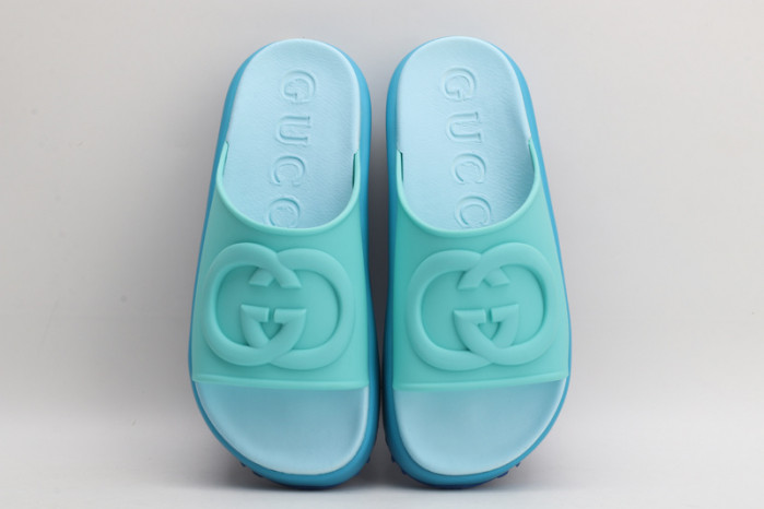 Gvc*1 SANDALS