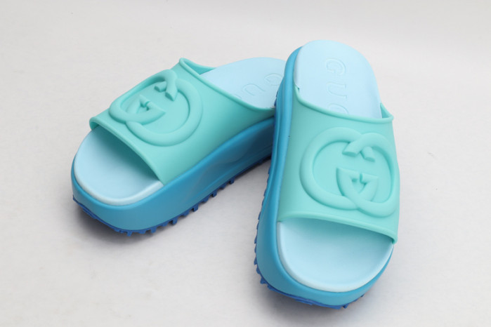 Gvc*1 SANDALS