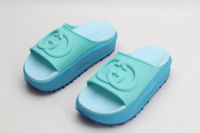 Gvc*1 SANDALS